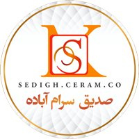 صدیق-سرام-آباده