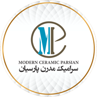 مدرن سرامیک پارسیان