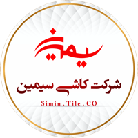سیمین