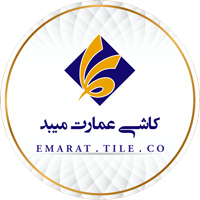 عمارت-میبد