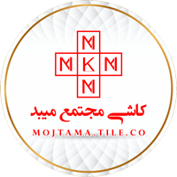 مجتمع-میبد