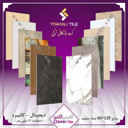 محصولات گلدیس کاشی 4 محصولات گلدیس کاشی 4