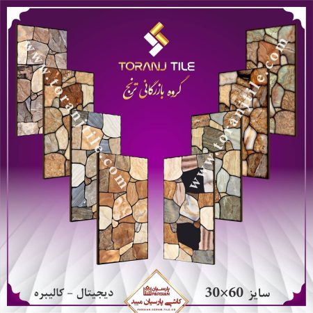 پارسیان سرام 30 در 60 پارسیان سرام 30 در 60