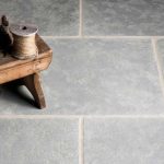 کاشی آهکی 1 کاشی آهکی 1