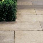 کاشی آهکی 2 کاشی آهکی 2