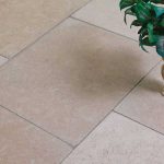 کاشی آهکی 3 کاشی آهکی 3