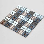 کاشی رزینی 1 کاشی رزینی 1