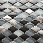 کاشی رزینی 2 کاشی رزینی 2