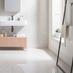 کاشی سرامیکی 1 کاشی سرامیکی 1