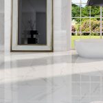 کاشی سرامیکی 2 کاشی سرامیکی 2