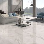 کاشی سرامیکی 3 کاشی سرامیکی 3