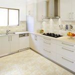 کاشی سرامیکی 4 کاشی سرامیکی 4