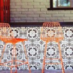 کاشی سیمانی 1 کاشی سیمانی 1