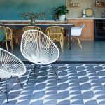 کاشی سیمانی 3 کاشی سیمانی 3