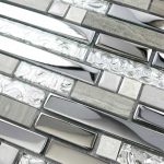 کاشی شیشه ای 1 کاشی شیشه ای 1