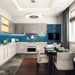 کاشی شیشه ای 2 کاشی شیشه ای 2