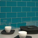 کاشی شیشه ای 3 کاشی شیشه ای 3