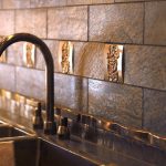 کاشی فلزی 2 کاشی فلزی 2