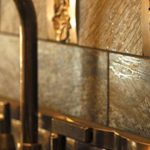 کاشی فلزی 3 کاشی فلزی 3