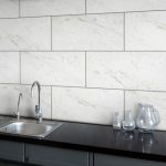 کاشی مرمر 1 کاشی مرمر 1