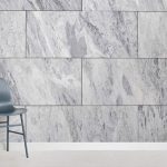 کاشی مرمر 3 کاشی مرمر 3