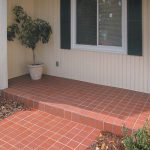 کاشی معدنی 4 کاشی معدنی 4