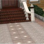 کاشی موزاییکی 1