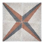 کاشی موزاییکی 2