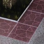 کاشی موزاییکی 3