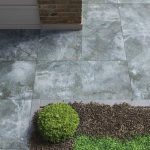 کاشی پرسلان 2 کاشی پرسلان 2