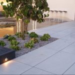 کاشی پرسلان 5 کاشی پرسلان 5