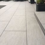 کاشی پرسلان 6 کاشی پرسلان 6