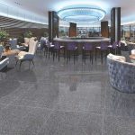 کاشی گرانیتی 1 کاشی گرانیتی 1