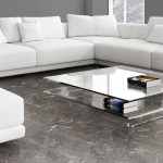 کاشی گرانیتی 2 کاشی گرانیتی 2