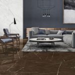 کاشی گرانیتی 3 کاشی گرانیتی 3