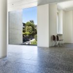 کاشی گرانیتی 4 کاشی گرانیتی 4