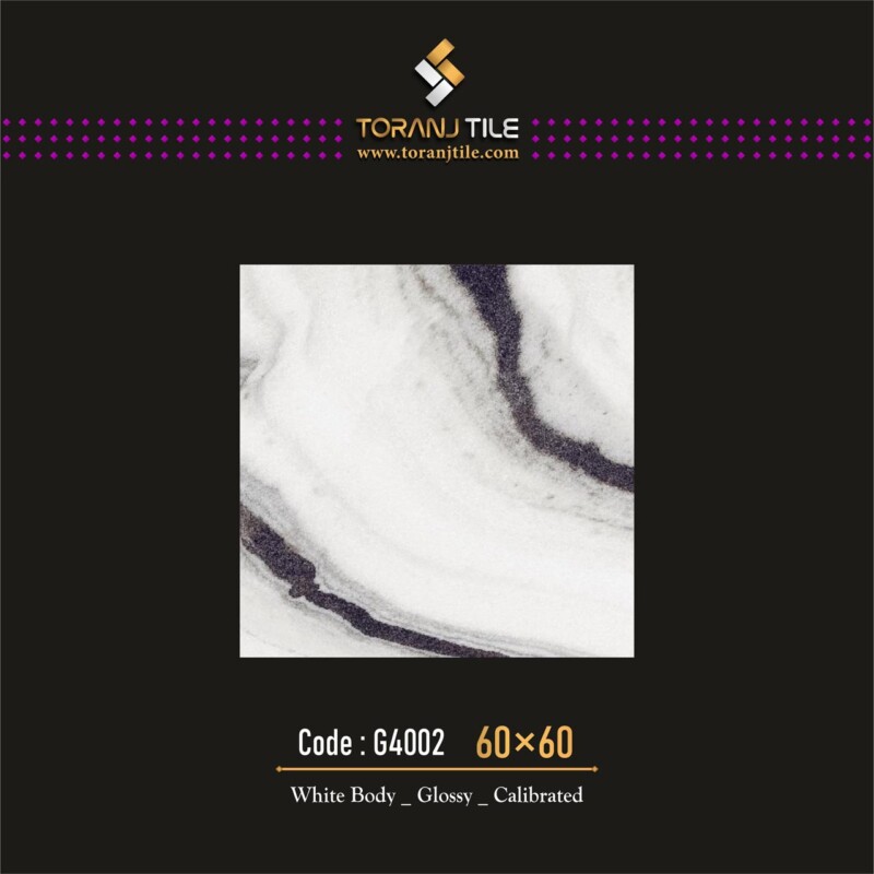 G4002