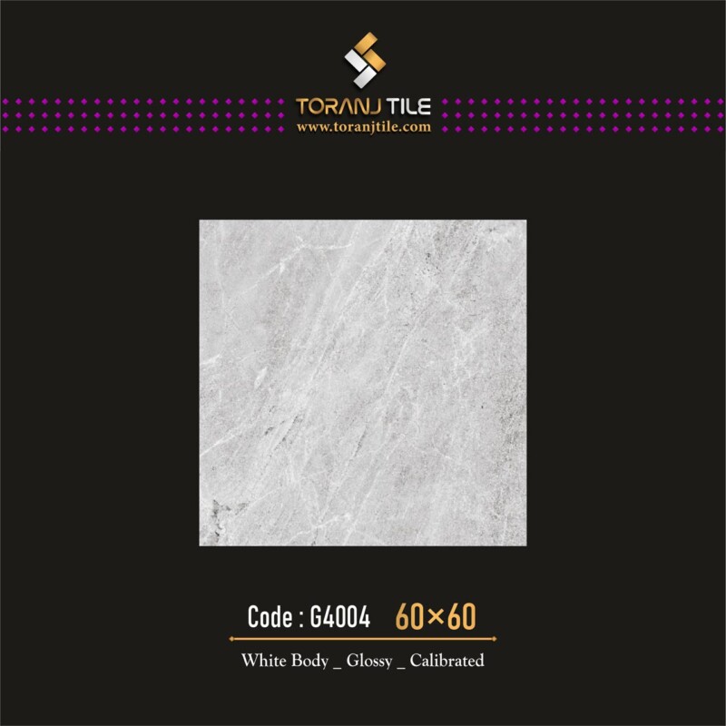 G4004