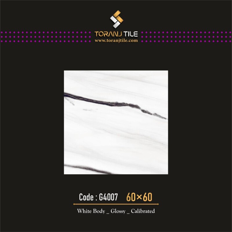 G4008