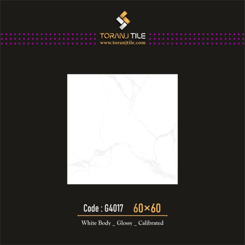G4017