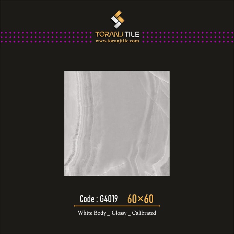 G4019