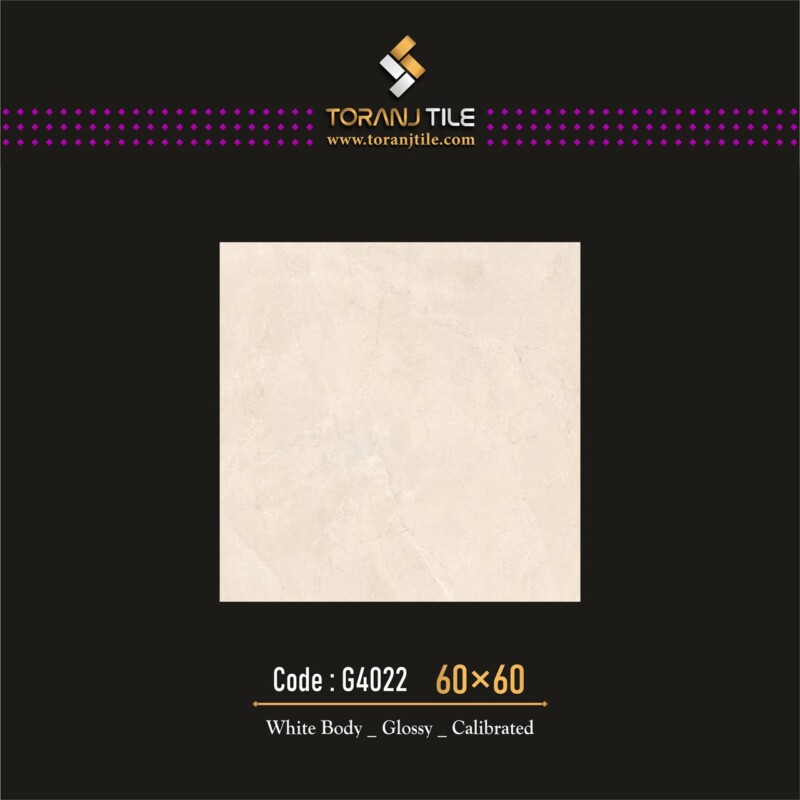 G4022