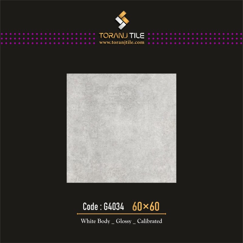G4034