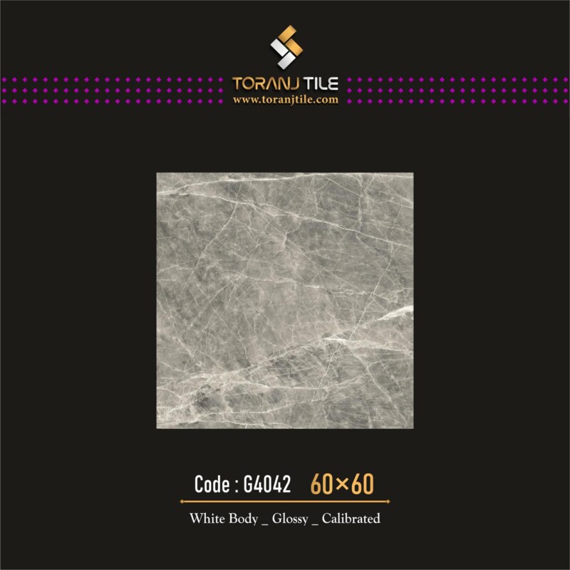 G4042