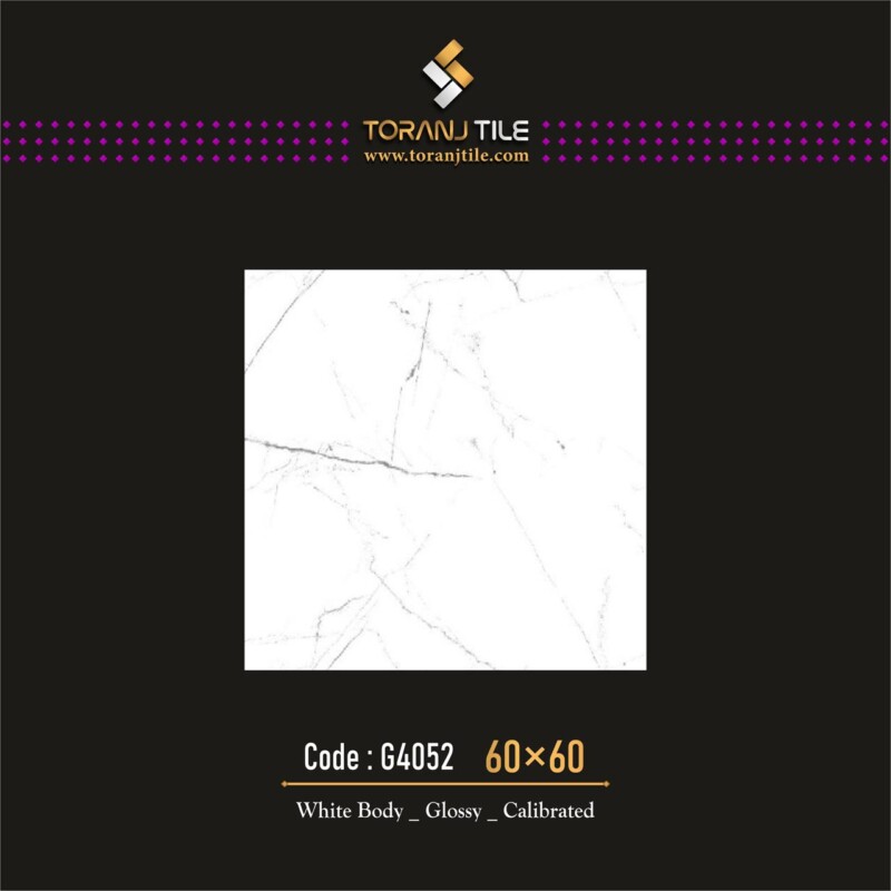 G4052