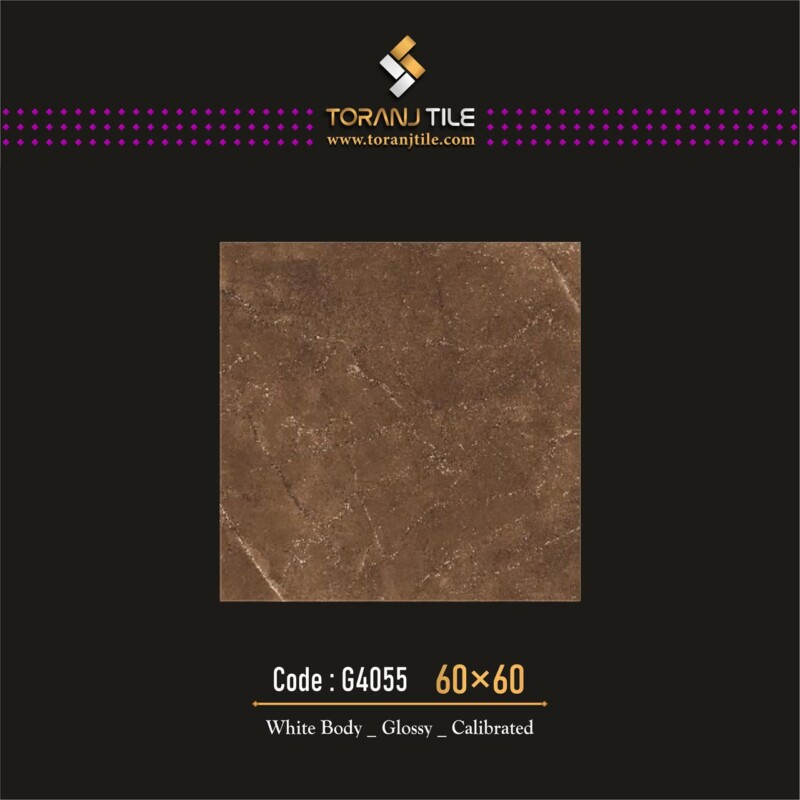 G4055