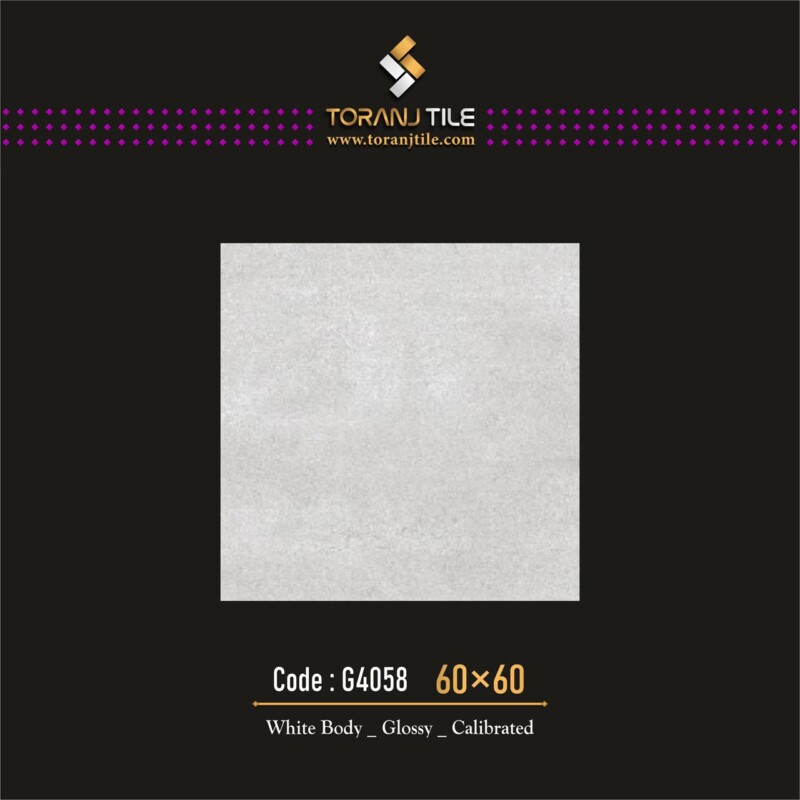 G4058