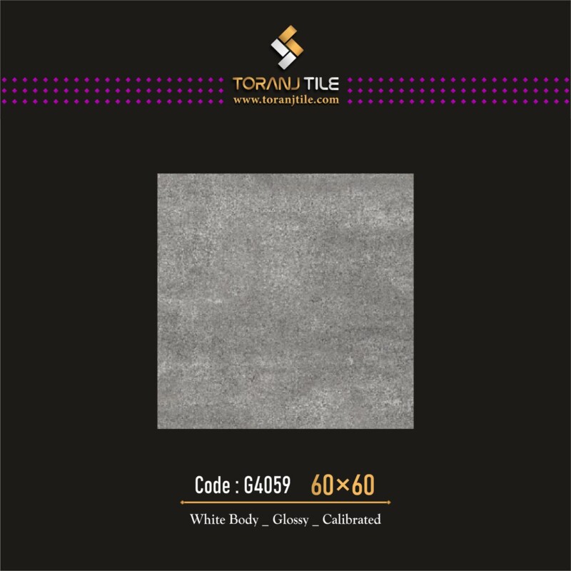 G4059