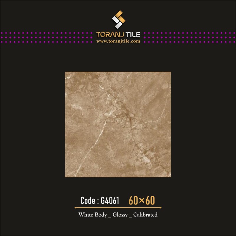 G4061