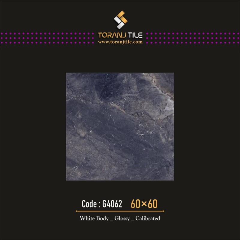 G4062